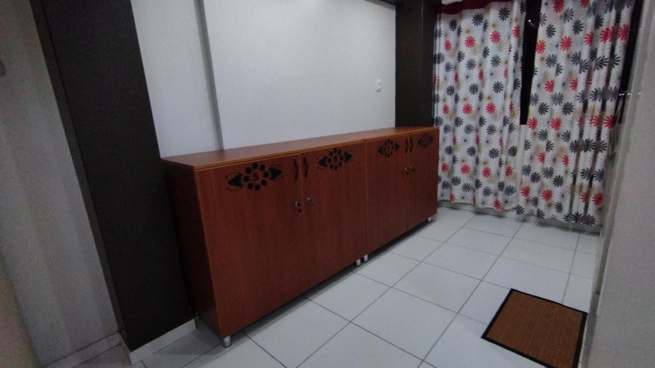 Casa Sucre Hostel איאקוצ'ו מראה חיצוני תמונה